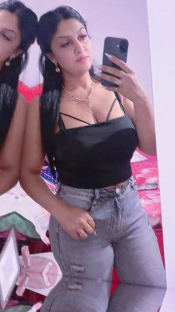 @Estera