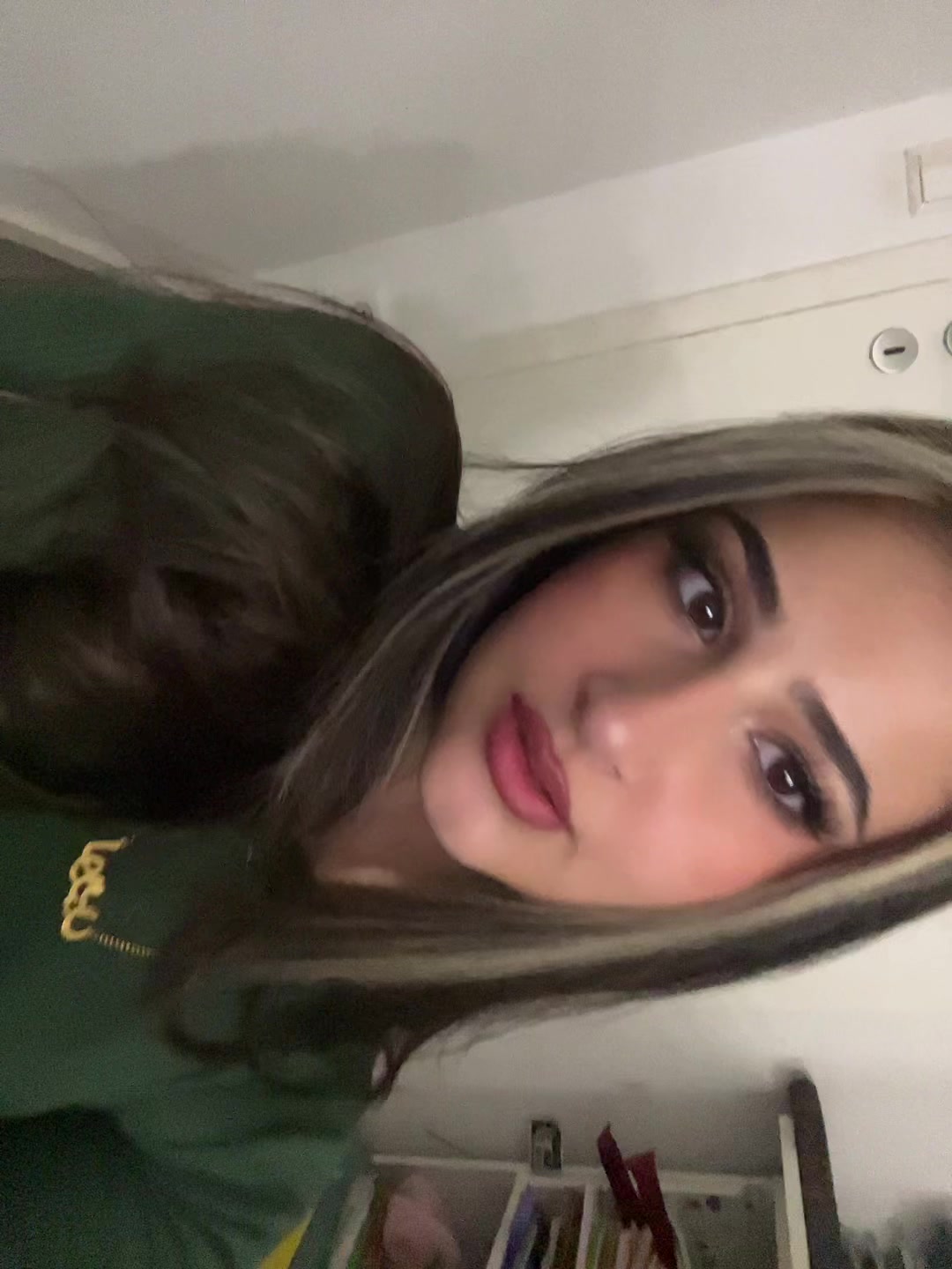 @لورين