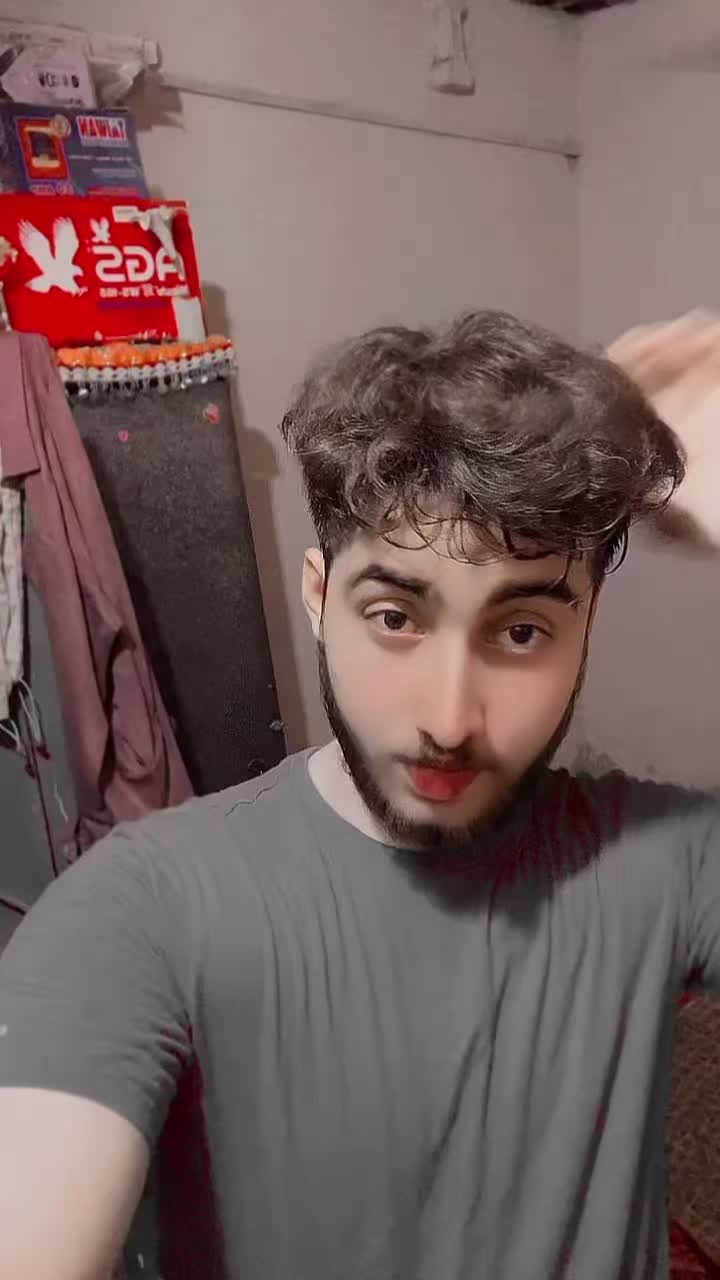 @𓆰KHAN𓆰♕𓆪