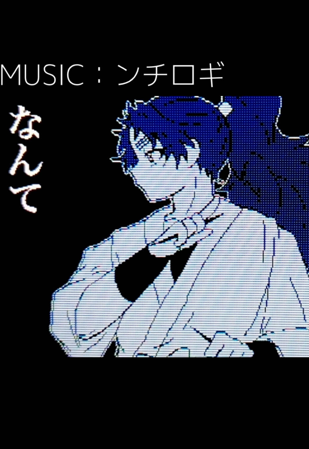 @■_■
