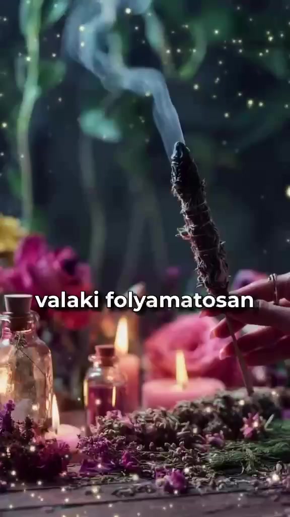 @Csern&aacute;k Mester