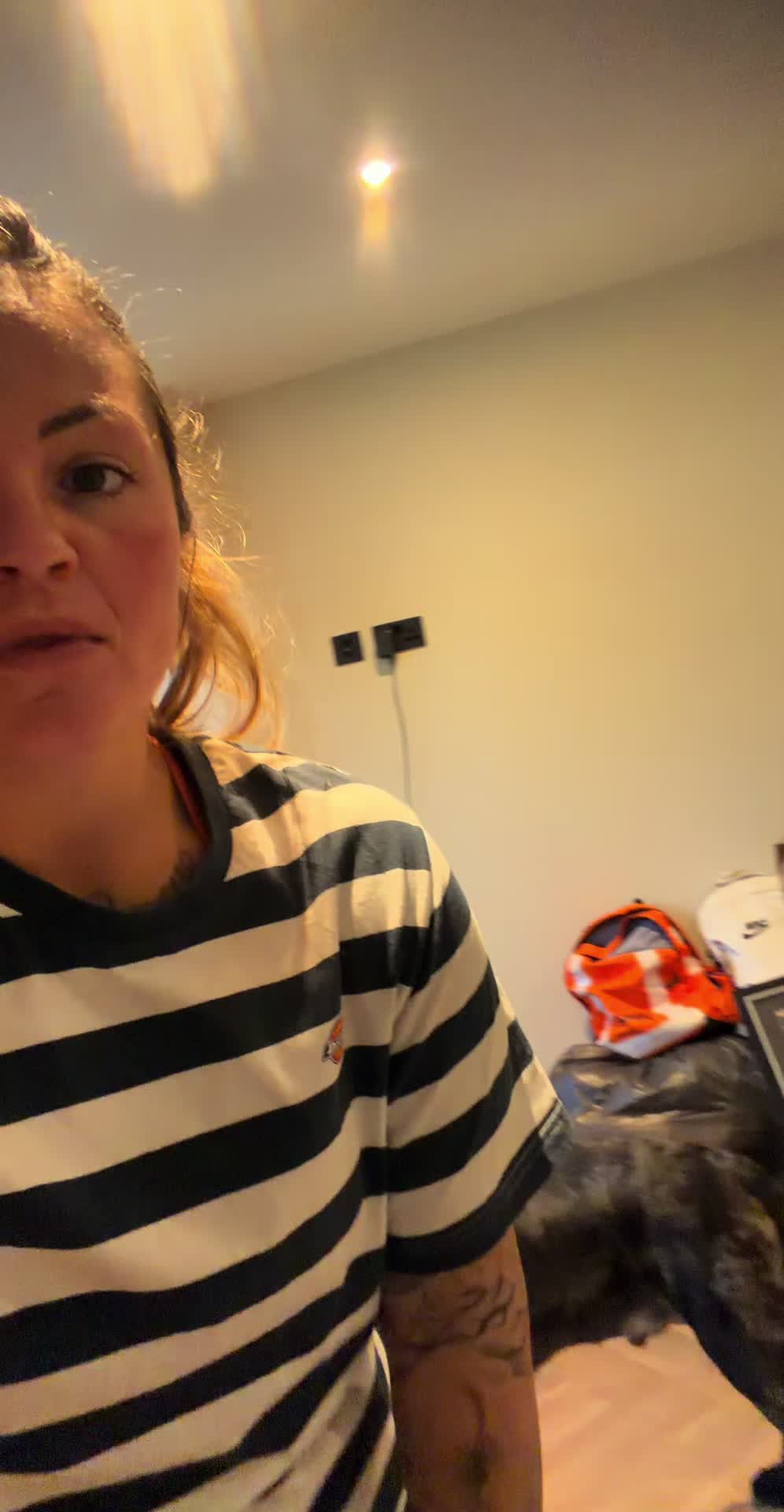 @Leotheleopardlab