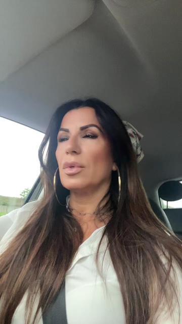 @Seuvaggia