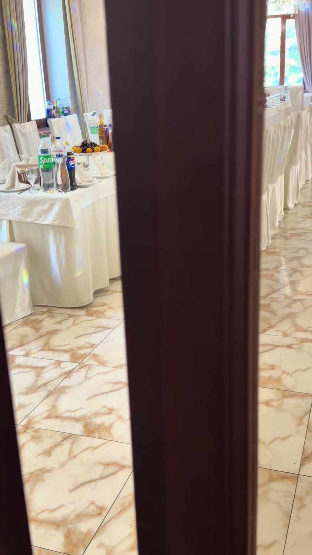 @Євгенія Дубчак