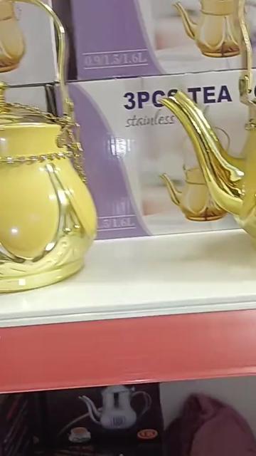 @๐ฒ๐ฆ๐ฒ๐ซุฌูุด ุงููุงุฒุงููู๐ซ