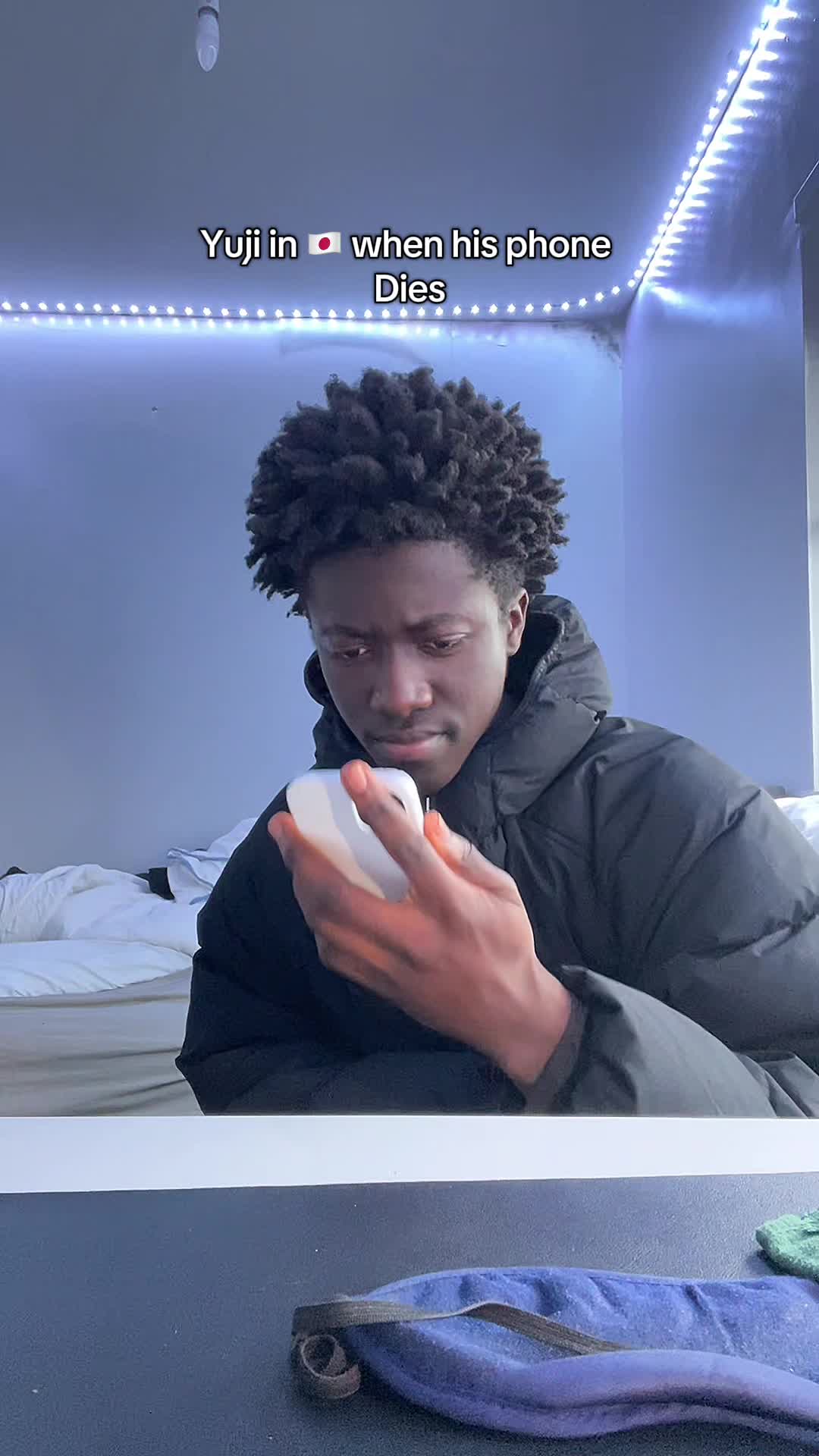 @Kofi A