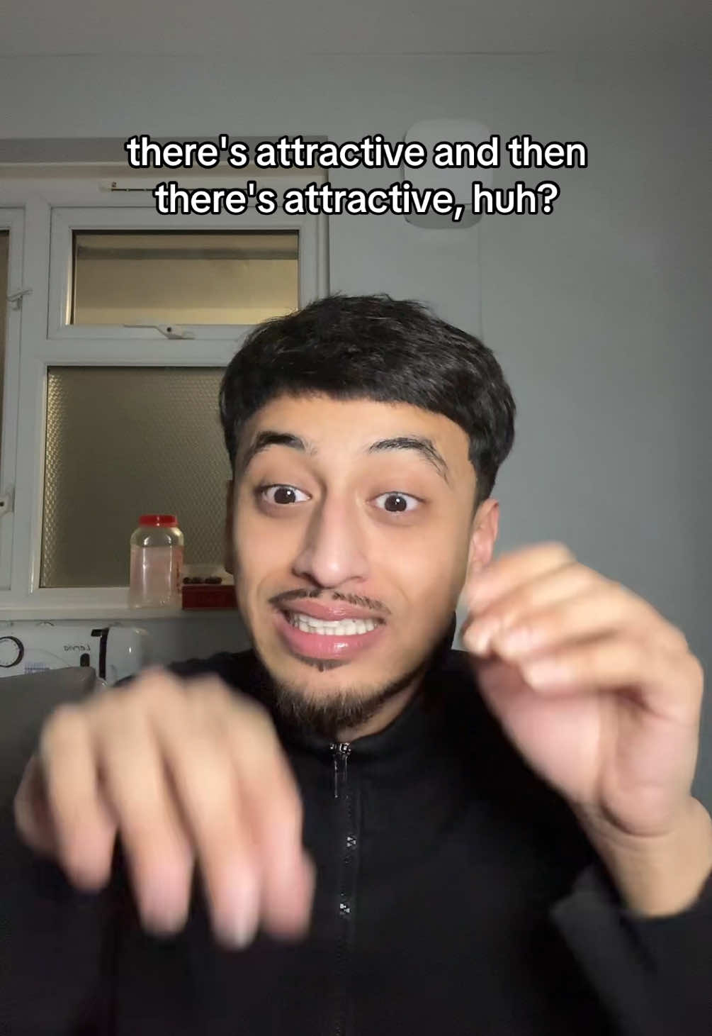 @Mehdi H. Malik