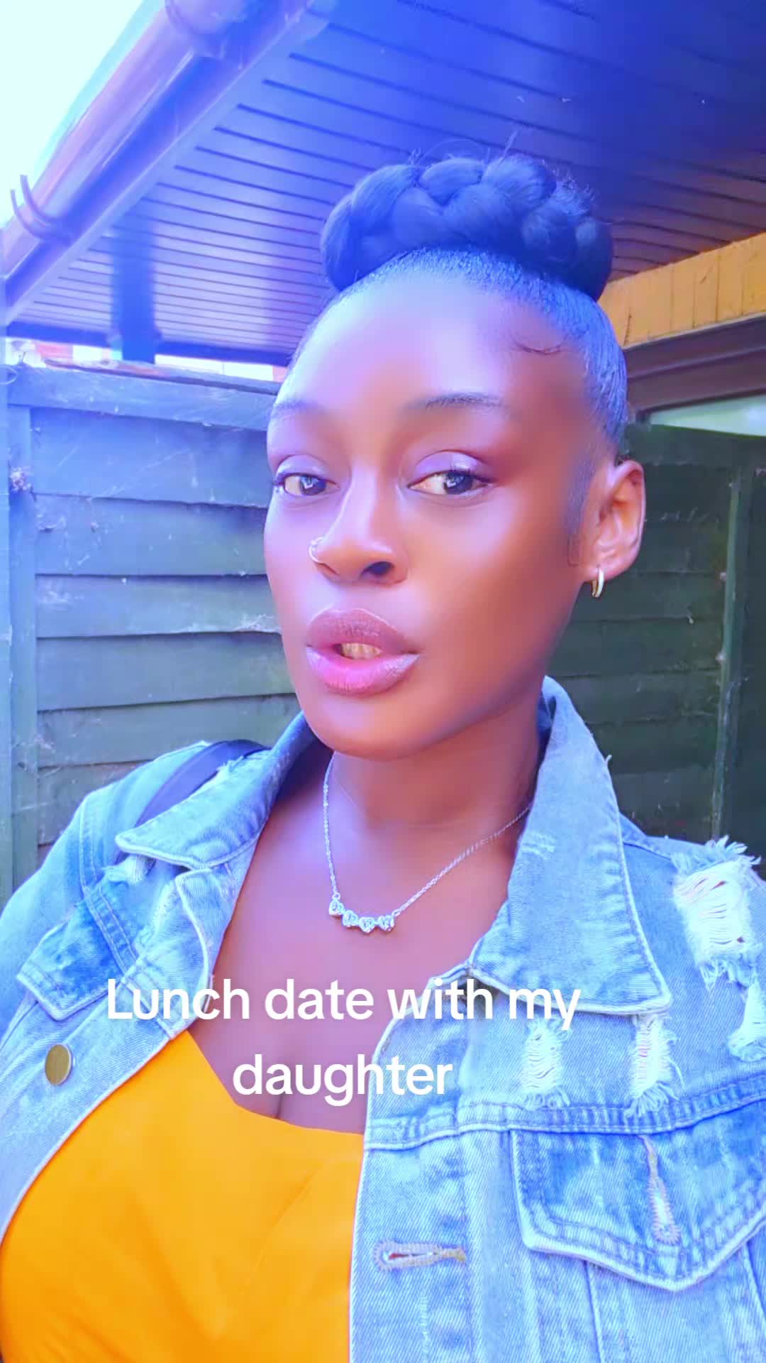 @Queenj🥰❤️👸