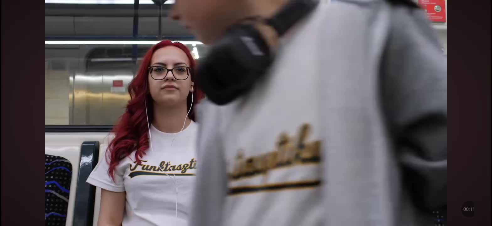 @🌶️𝑩𝒂𝒓𝒃𝒆𝒆🌶️
