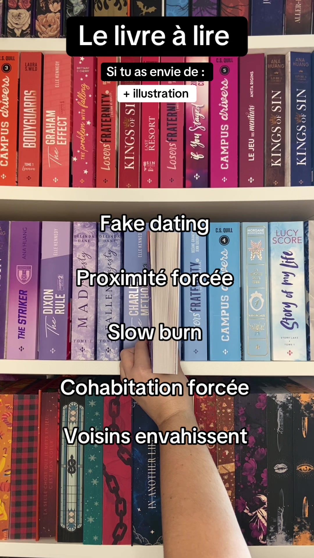 @Elodie Books 📚