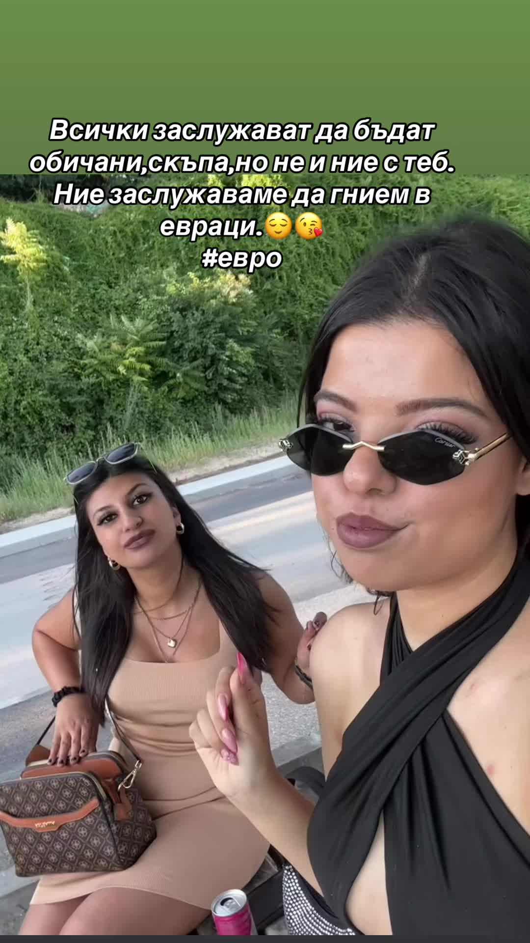 @𝒜𝓃𝒾𝒸𝒽𝓀𝒶🎀🤍🧸