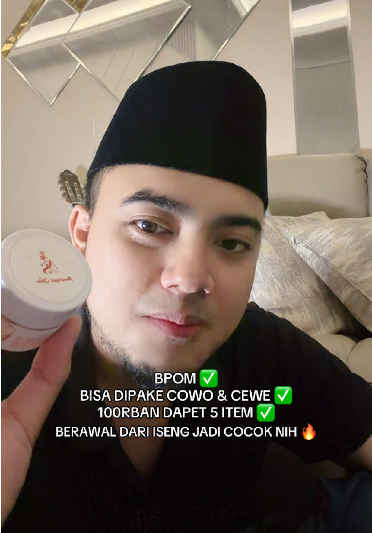 @ABINYA ZOYA