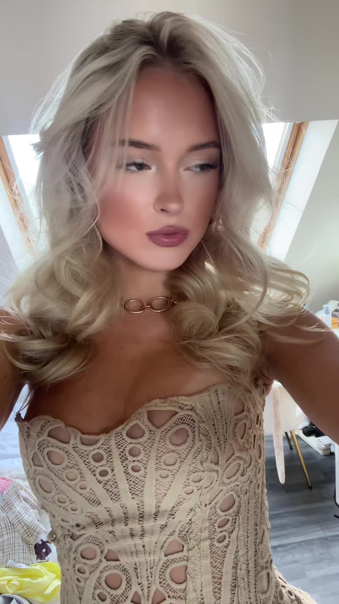 @angel