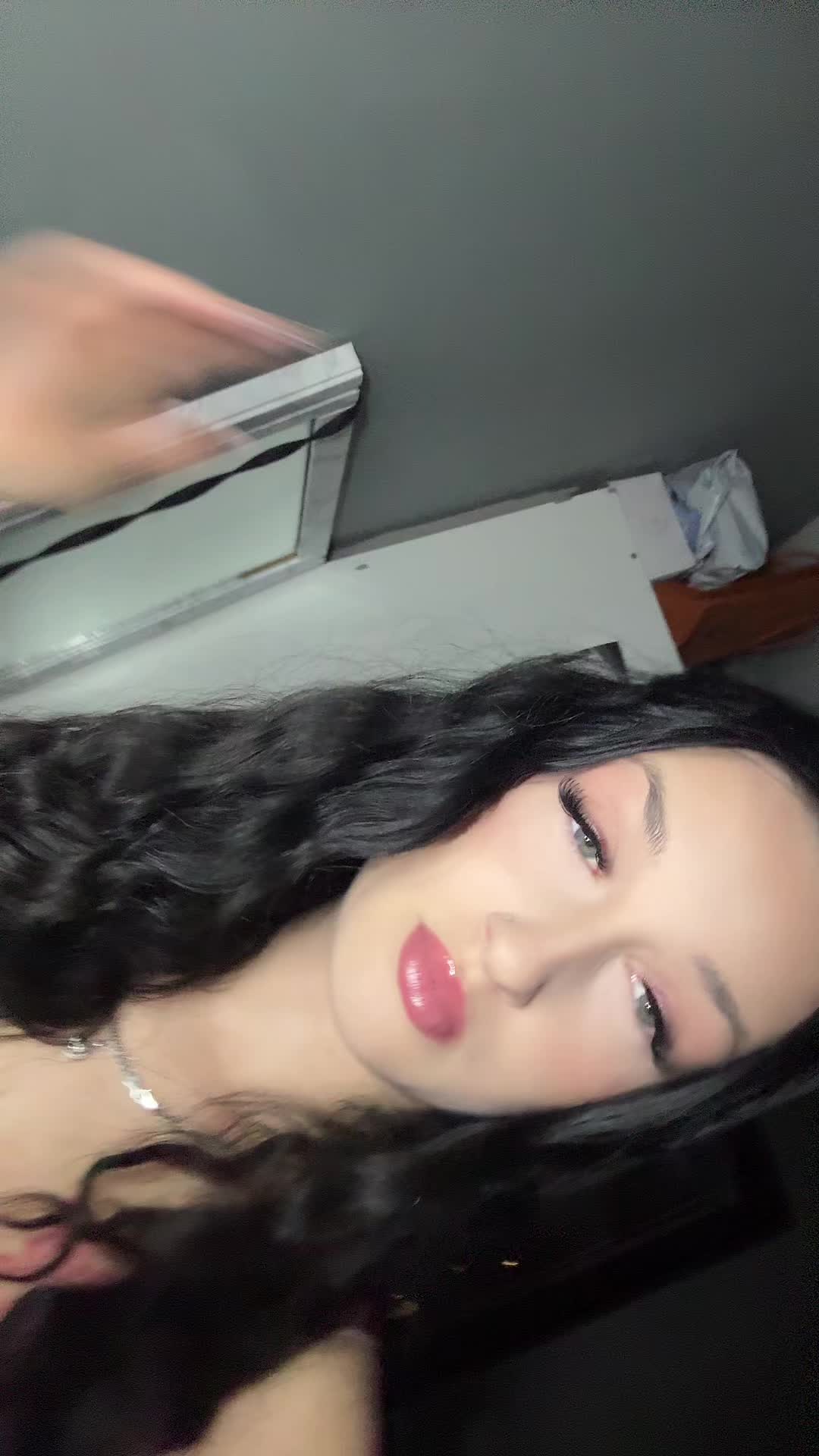 @Dija.tx