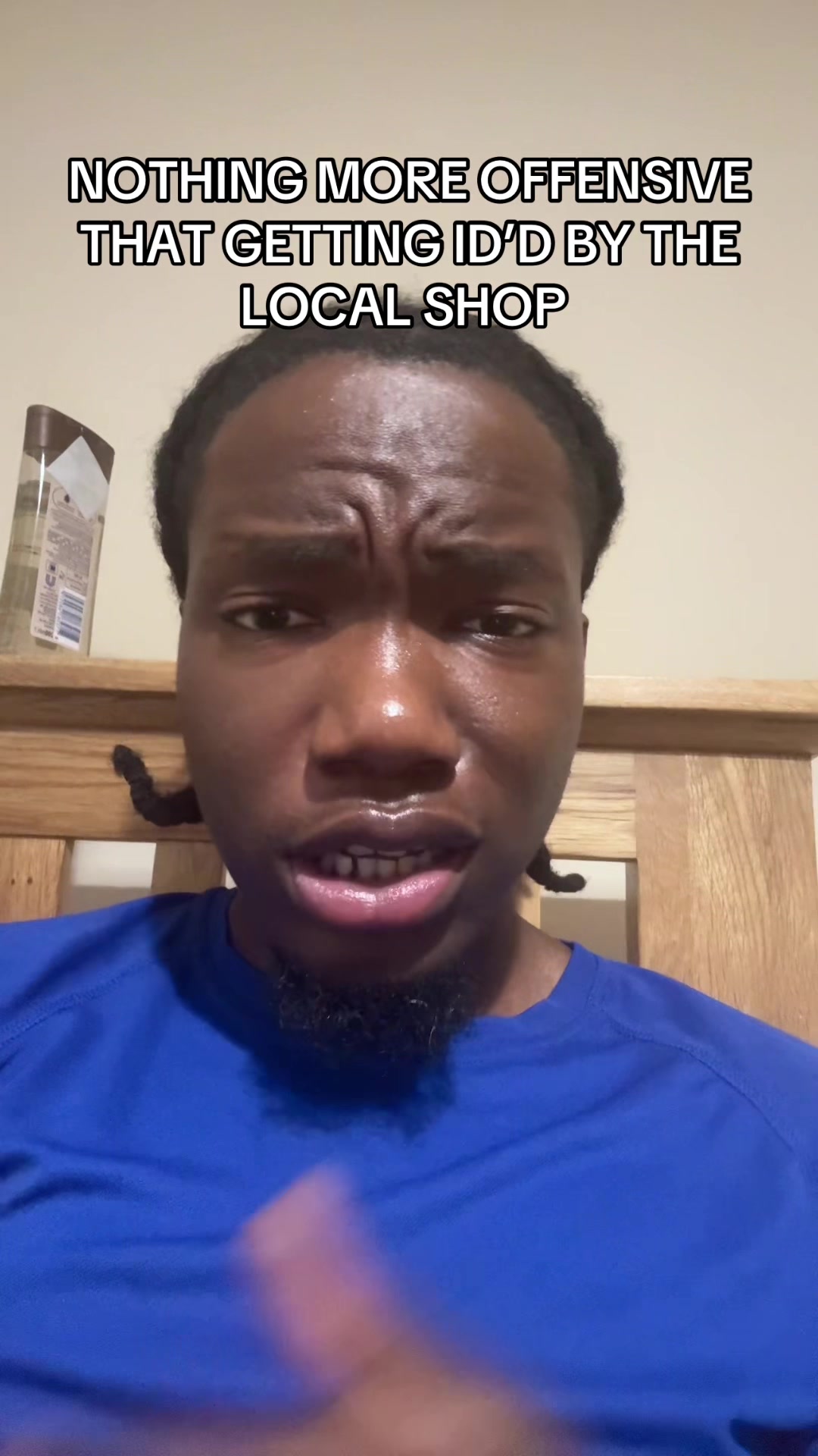 @LTD