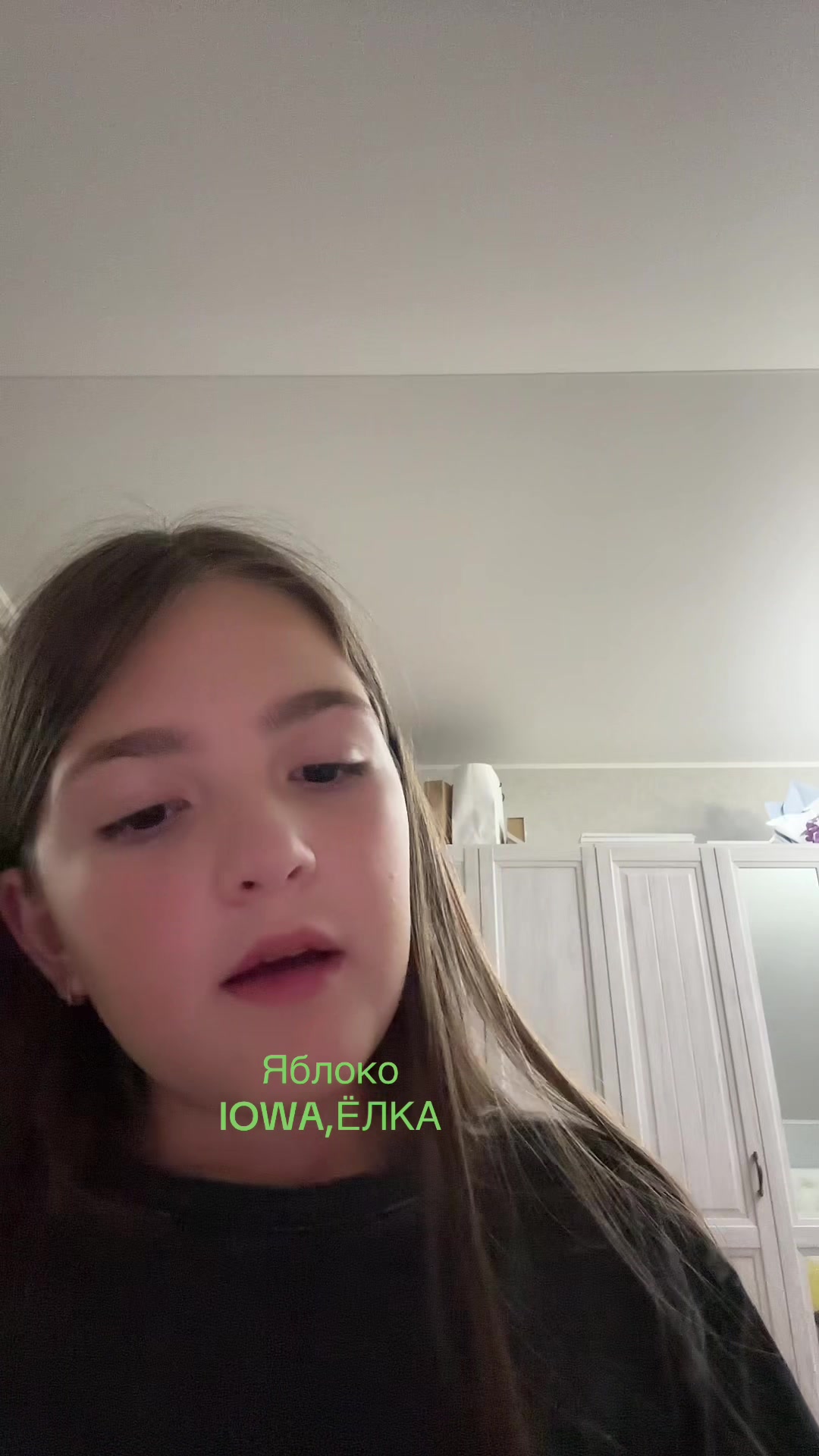 @Kiradomik