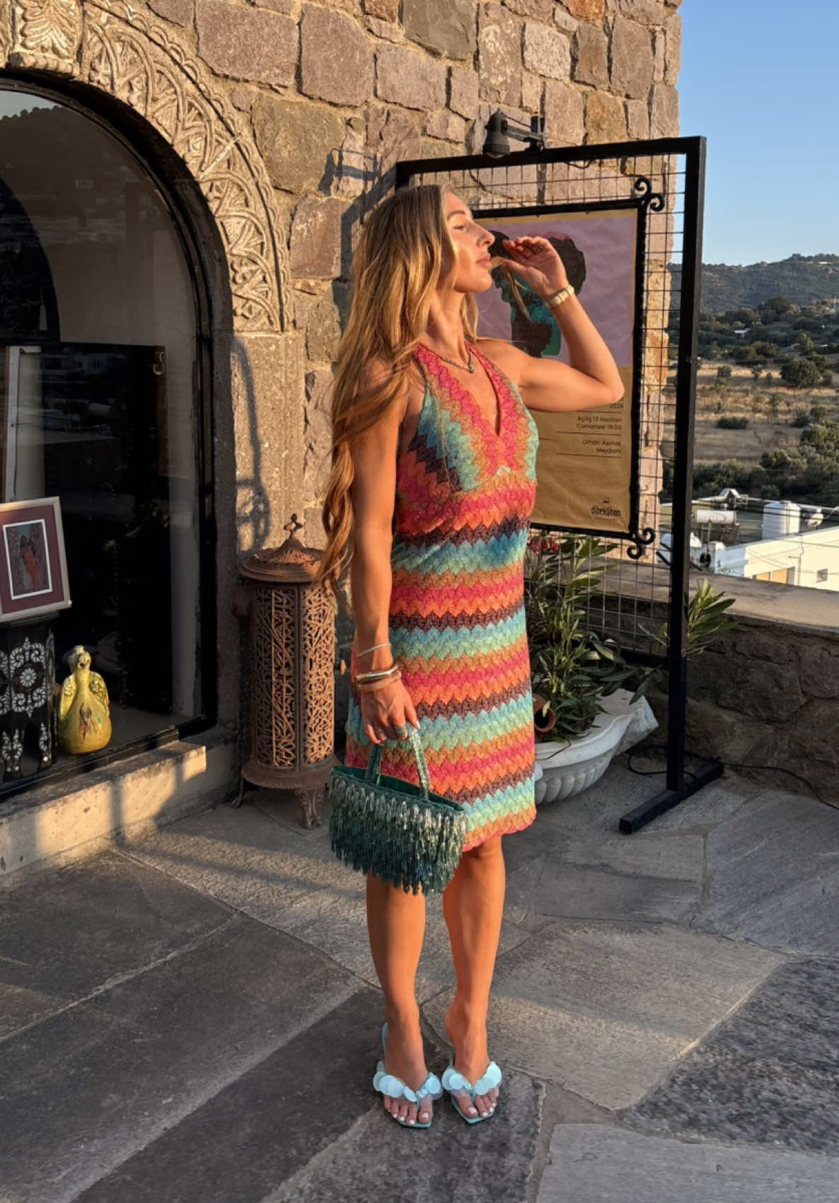 @Tilly
