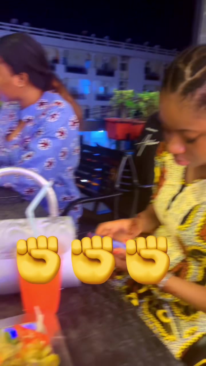 @Ouattara 18🥰🥰🥰