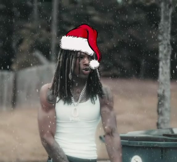 @Editzzz