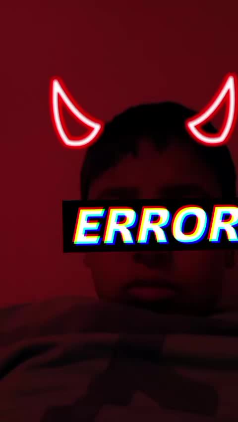 @وليد عبدربه