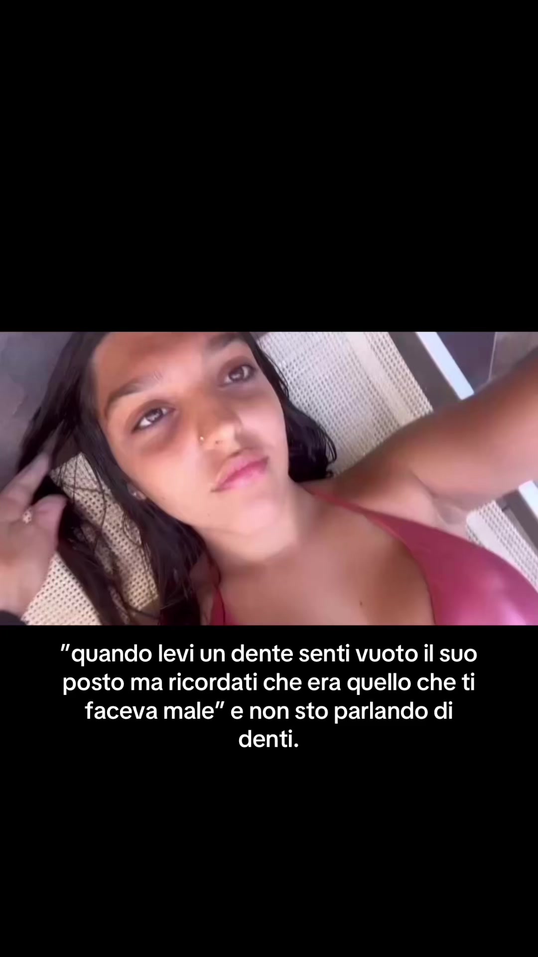 @dalila 🐆