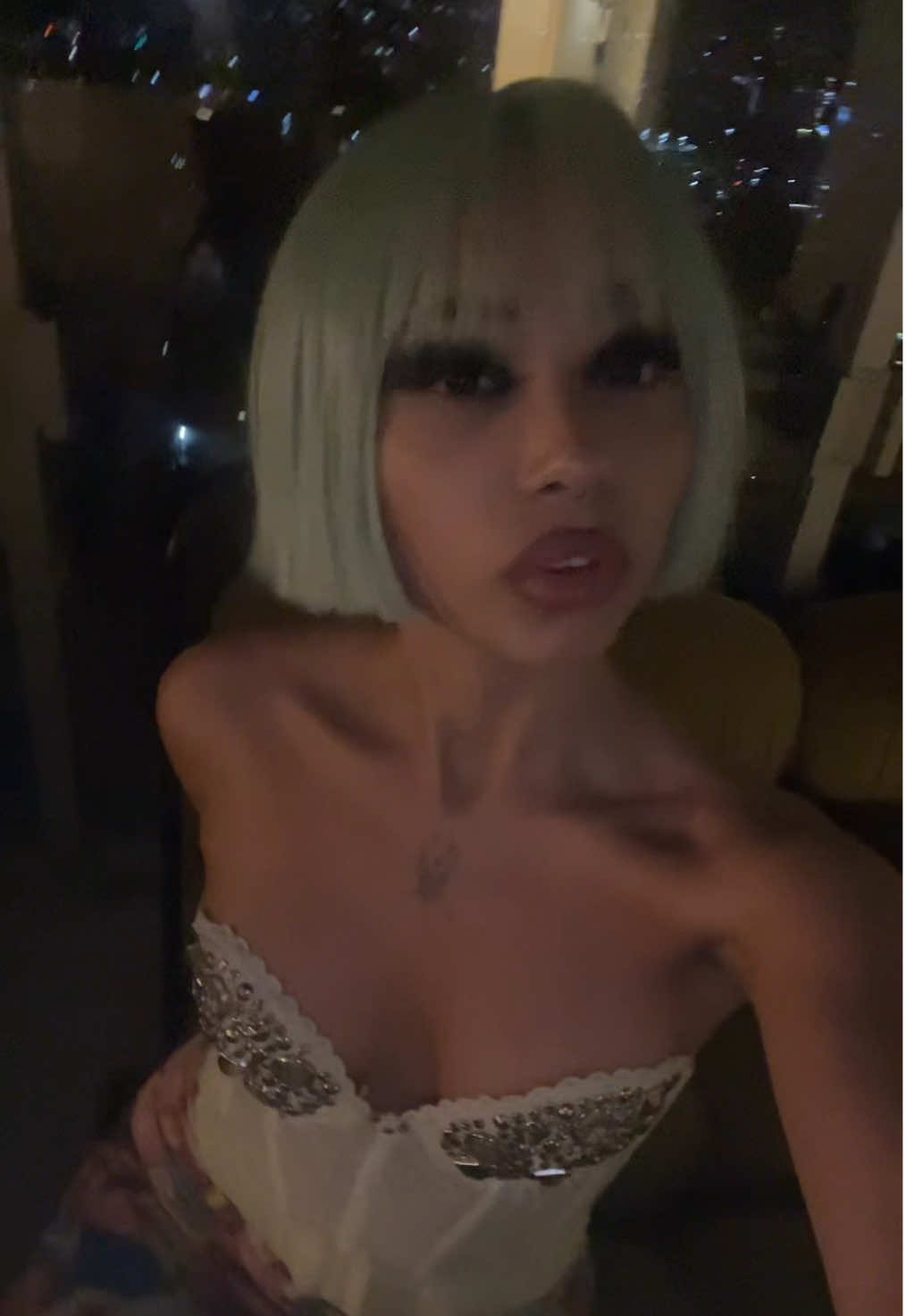 @RADA