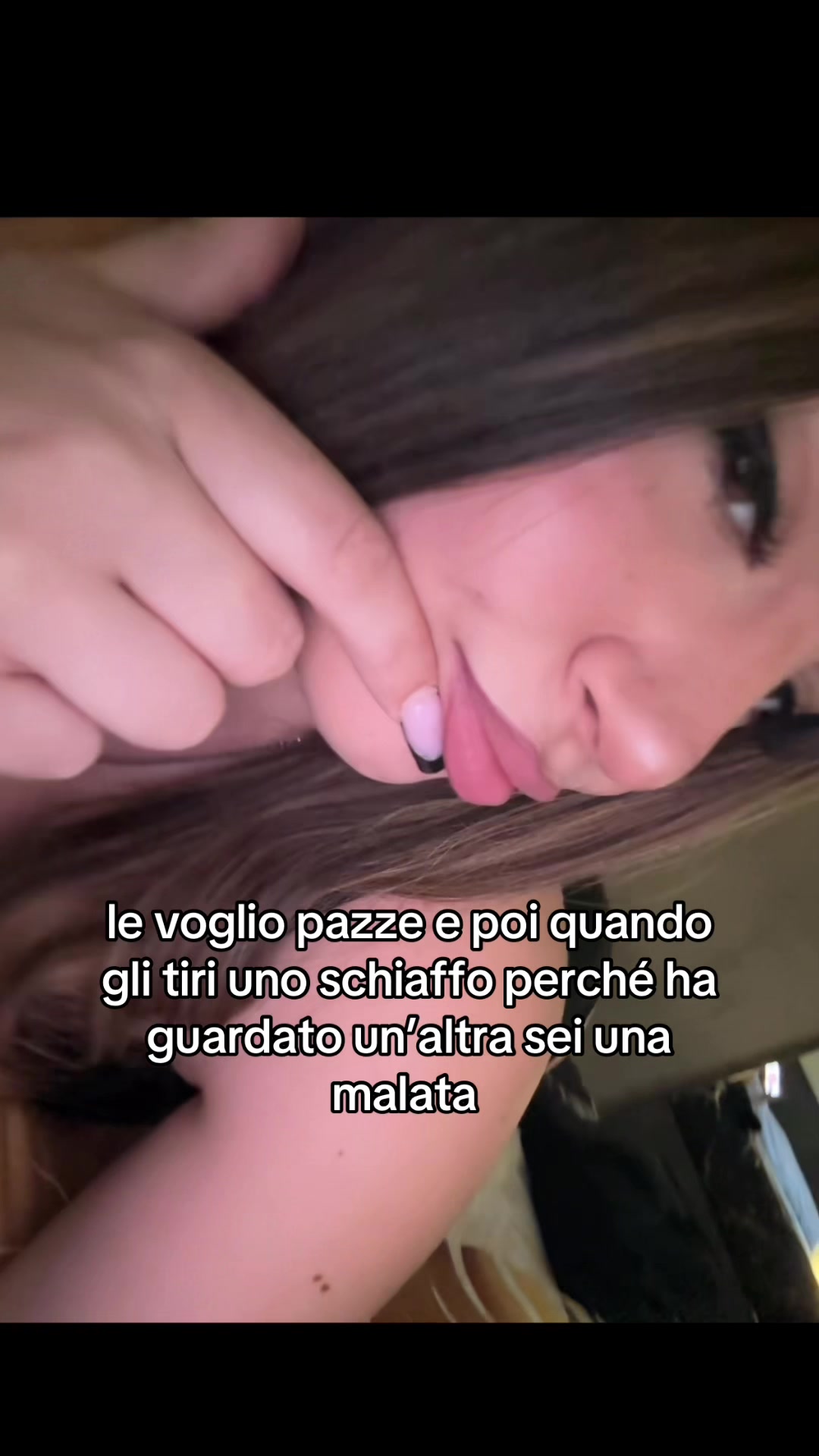 @๐๐๐๐๐๐๐๐๐คโญ๏ธ