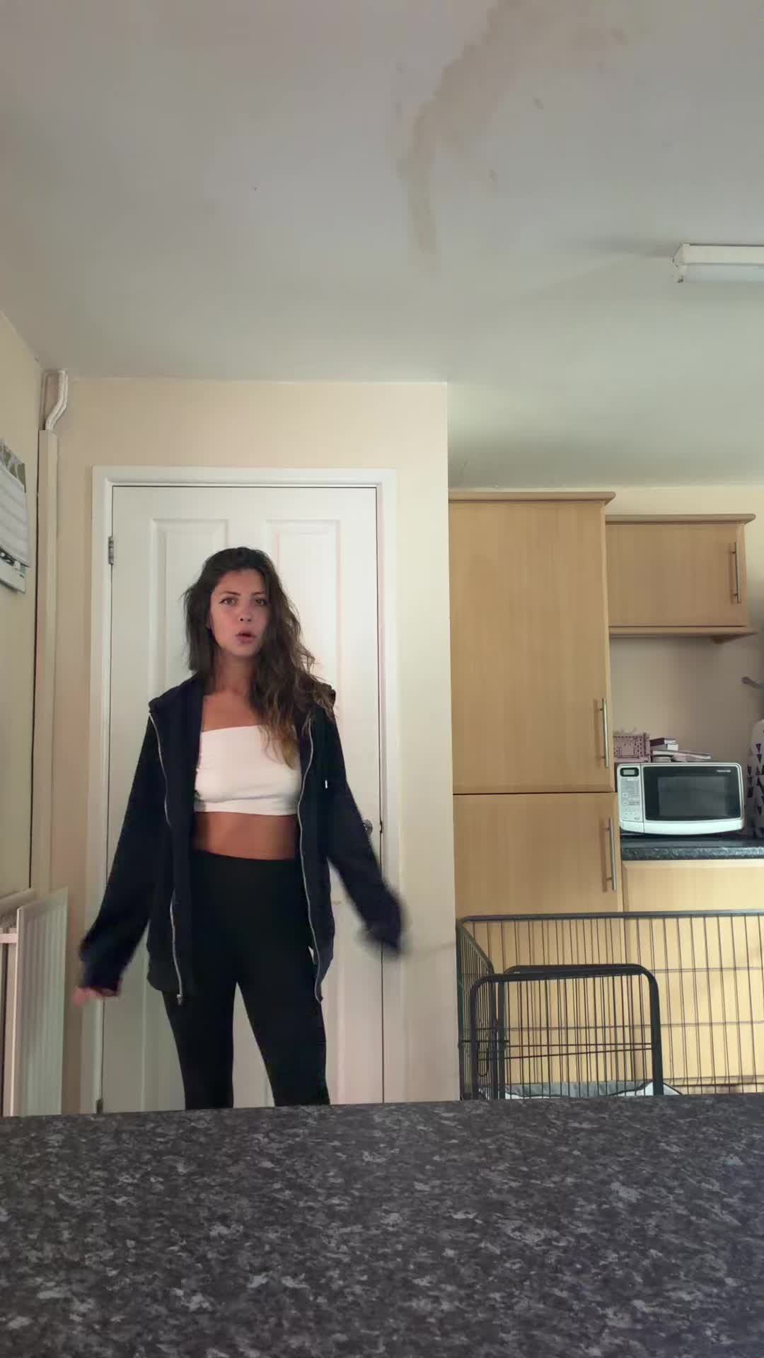 @cerianne_p