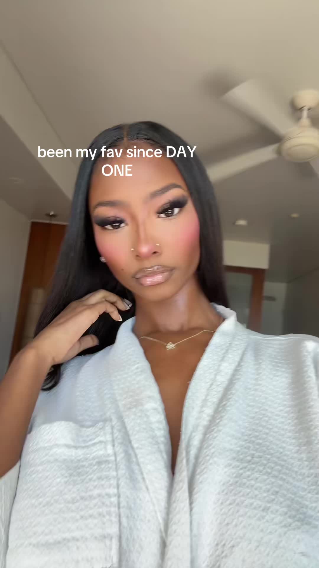 @໊