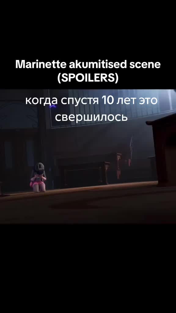 @💕💥ДеЙдАрОчКа💕💥