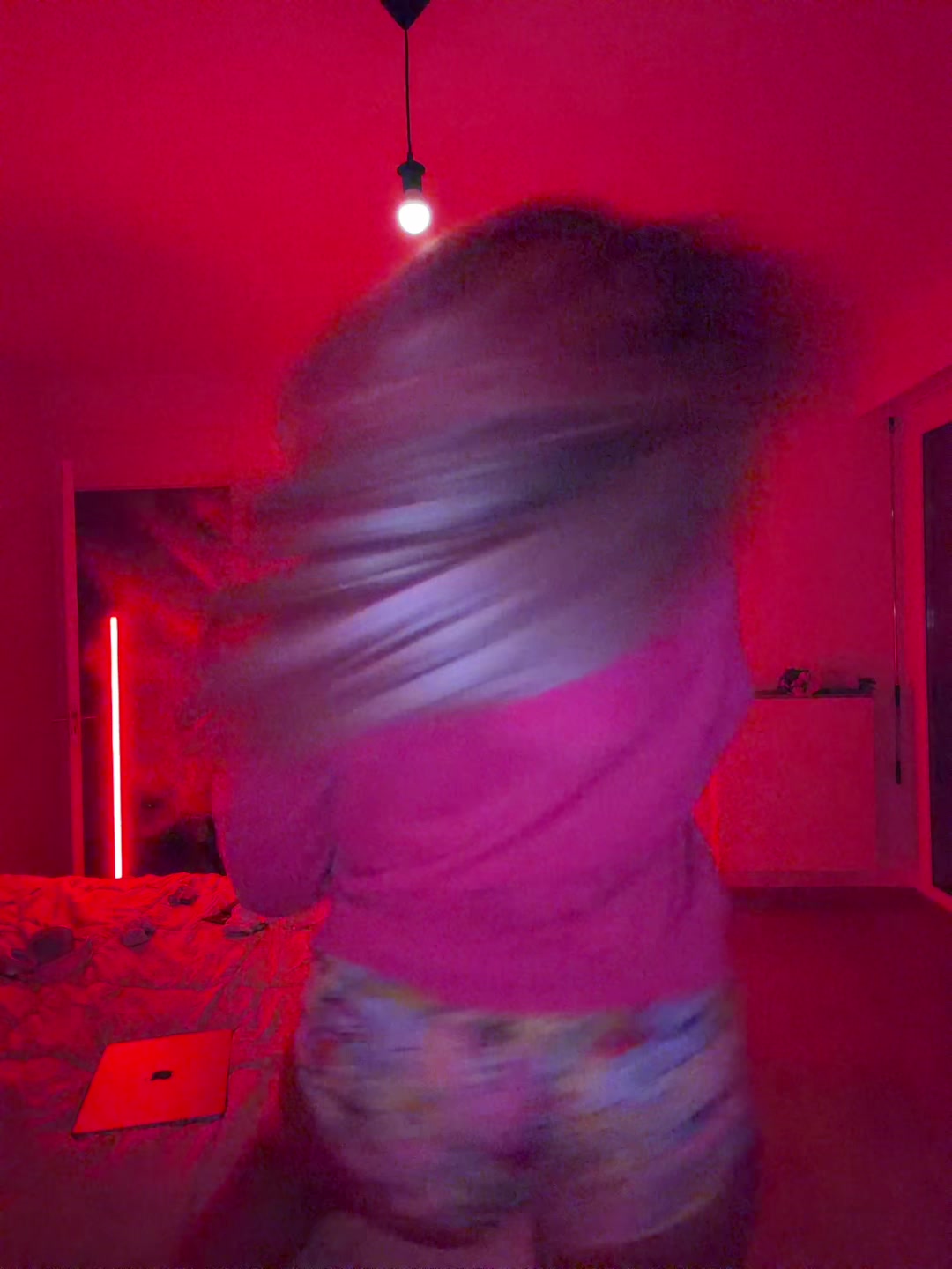 @baemati_