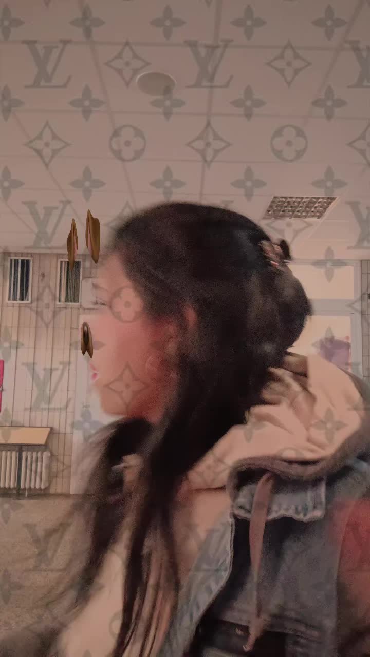 @Livia &Alex๐ฅฐ๐๐ฆ๐ฉโค๏ธ๐๐จ