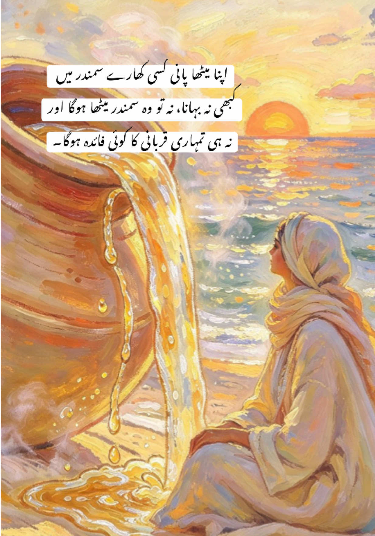 @Noor