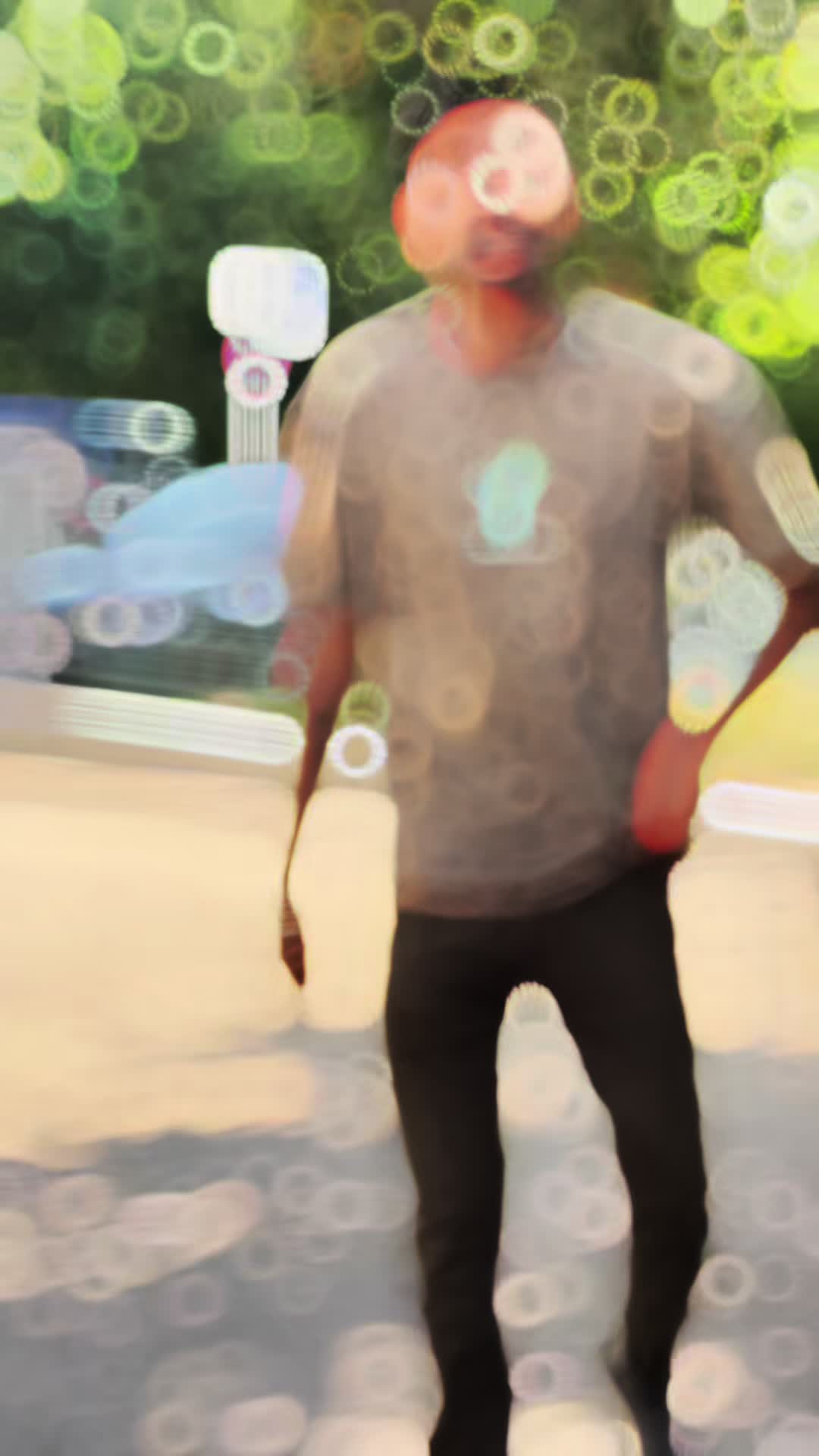 @𝗔𝗺𝗮𝗡 𝗠𝗮𝗻𝗗
