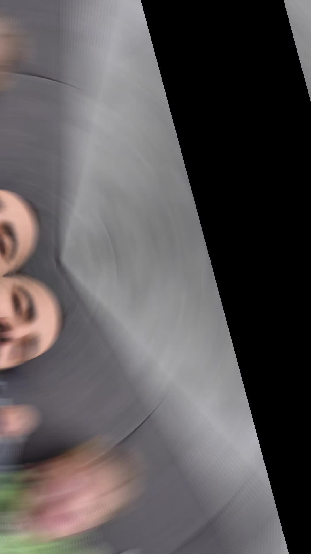 @Ash Lupo