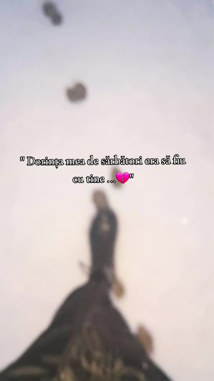 @Ig:andreea._.deea53