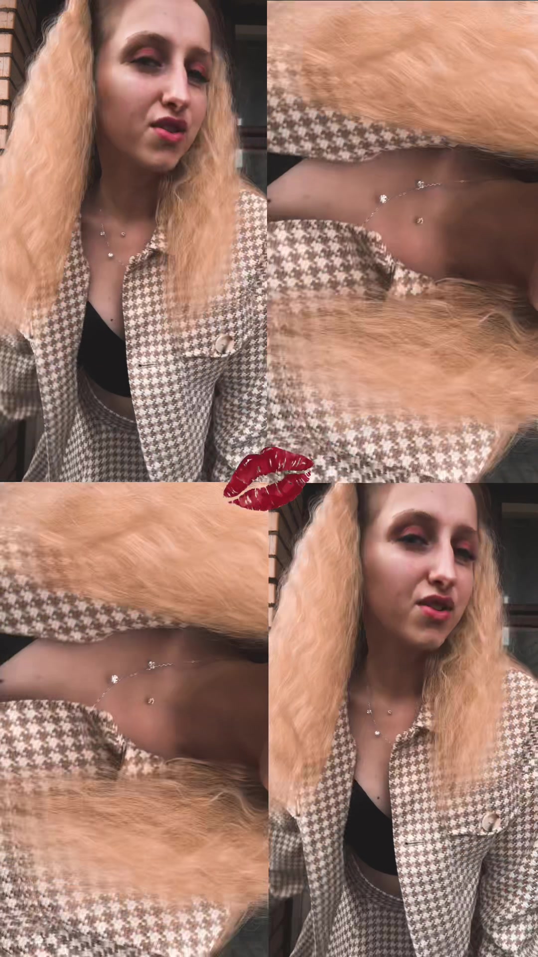 @mariahuana777