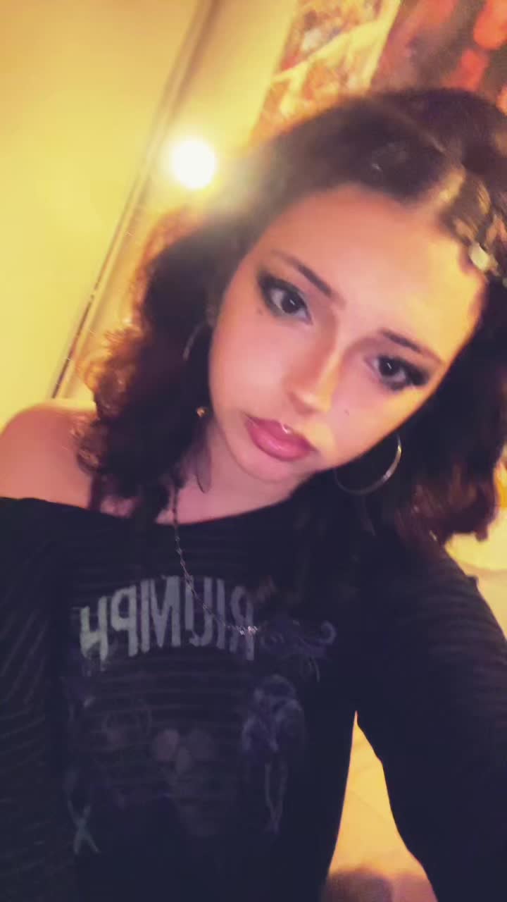 @darling_dawn1