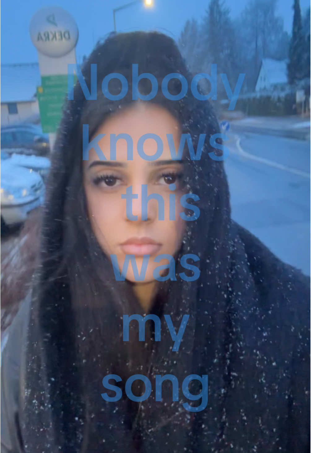 @م