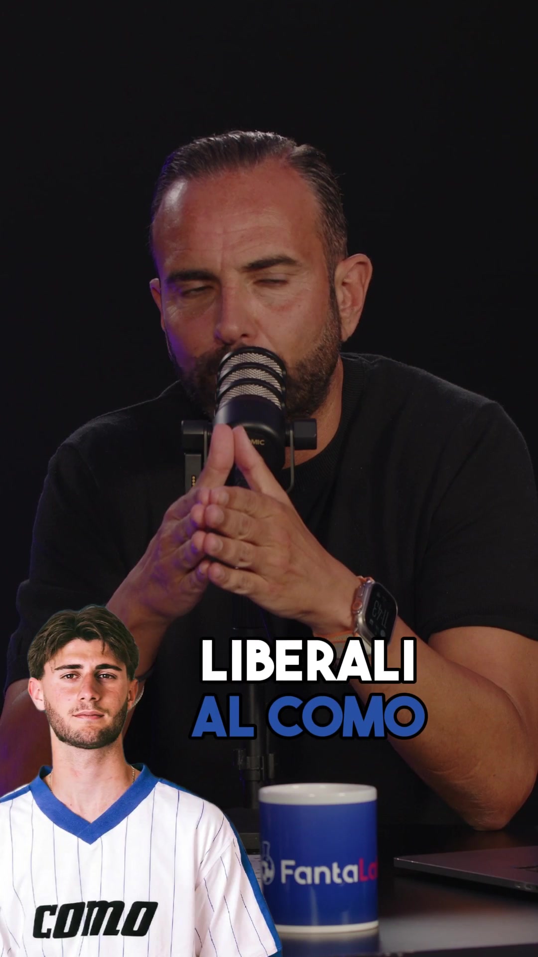 @ContenutoBelloFresco 👑