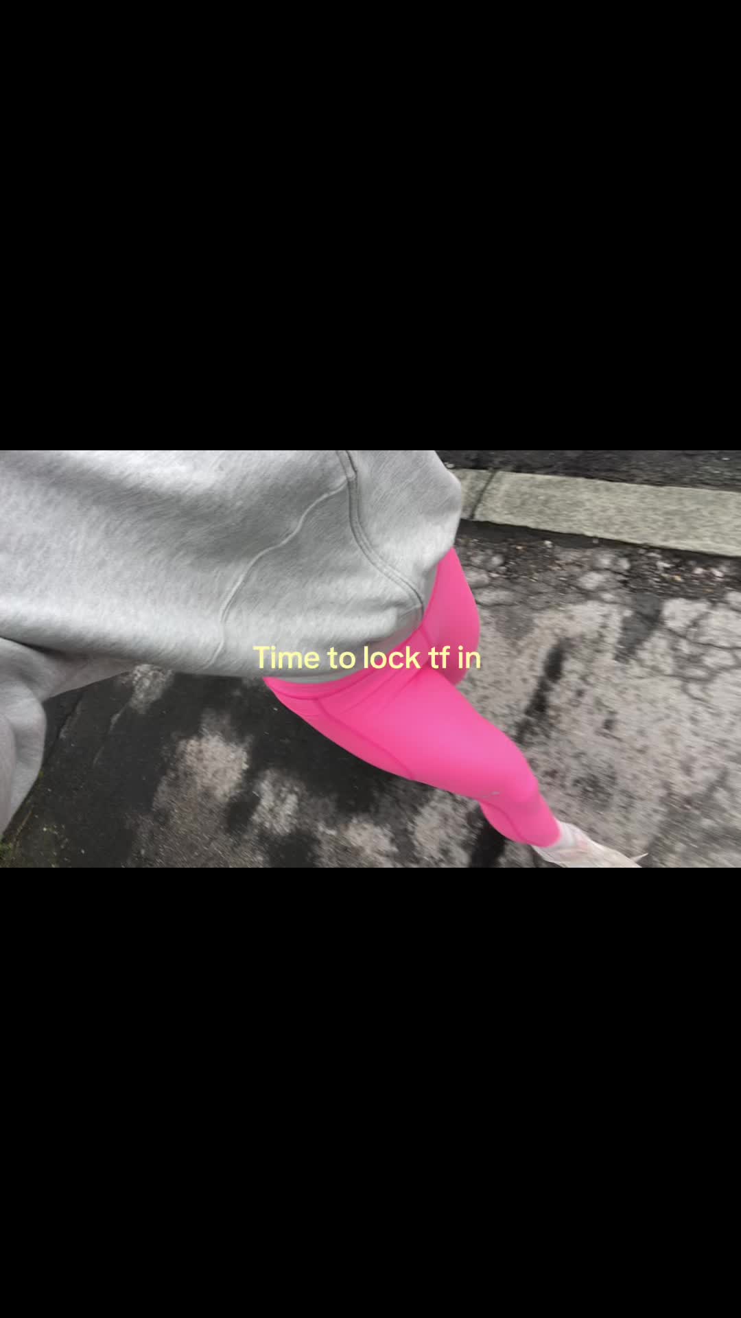 @Nina