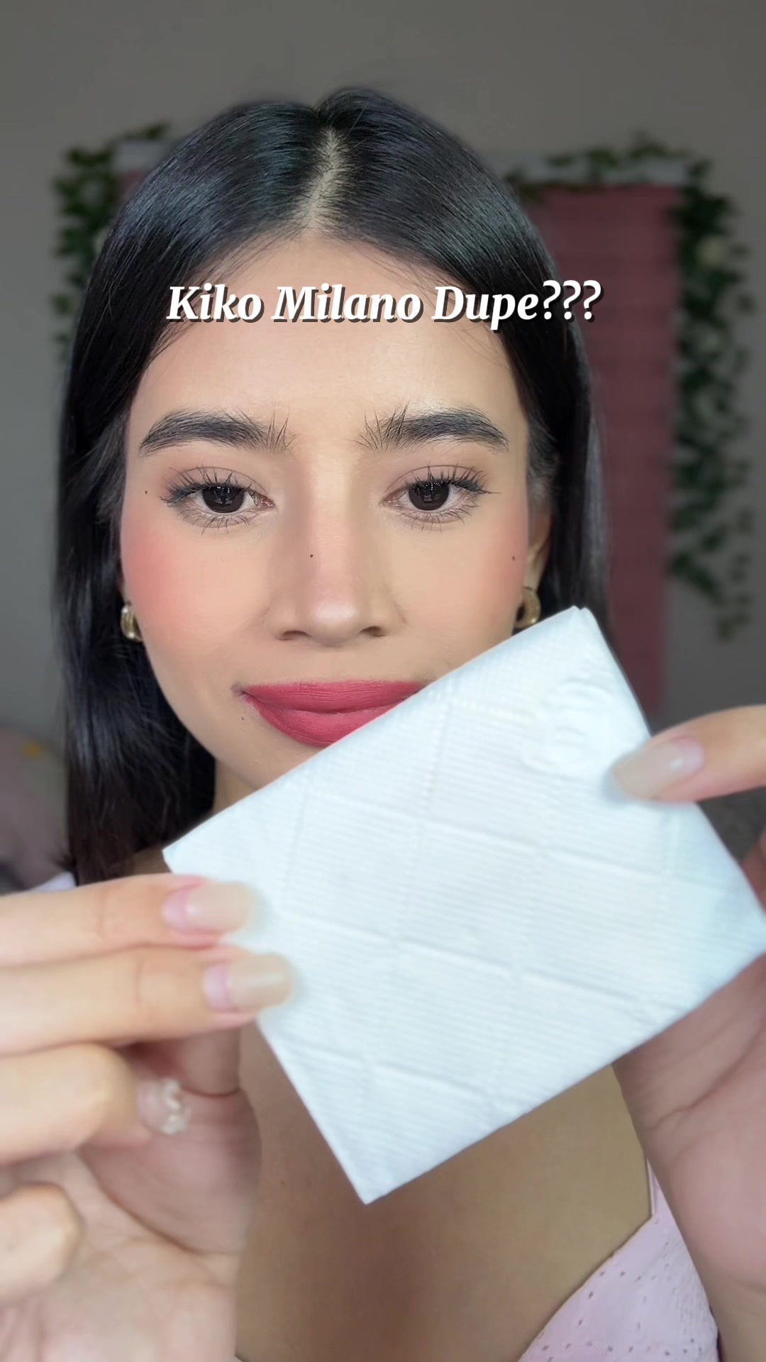 @ig: @trisxwu