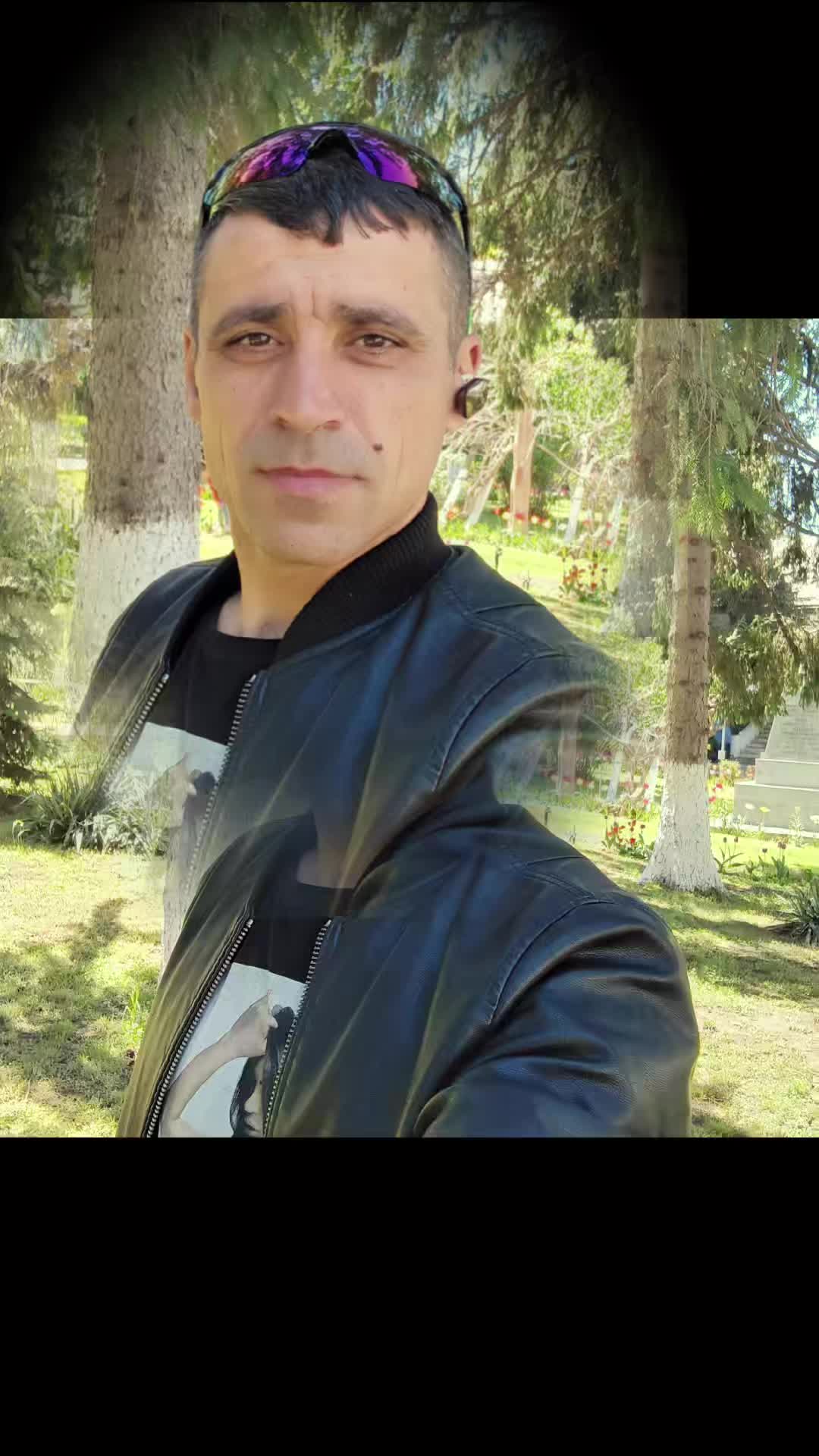 @Ion Georgescu
