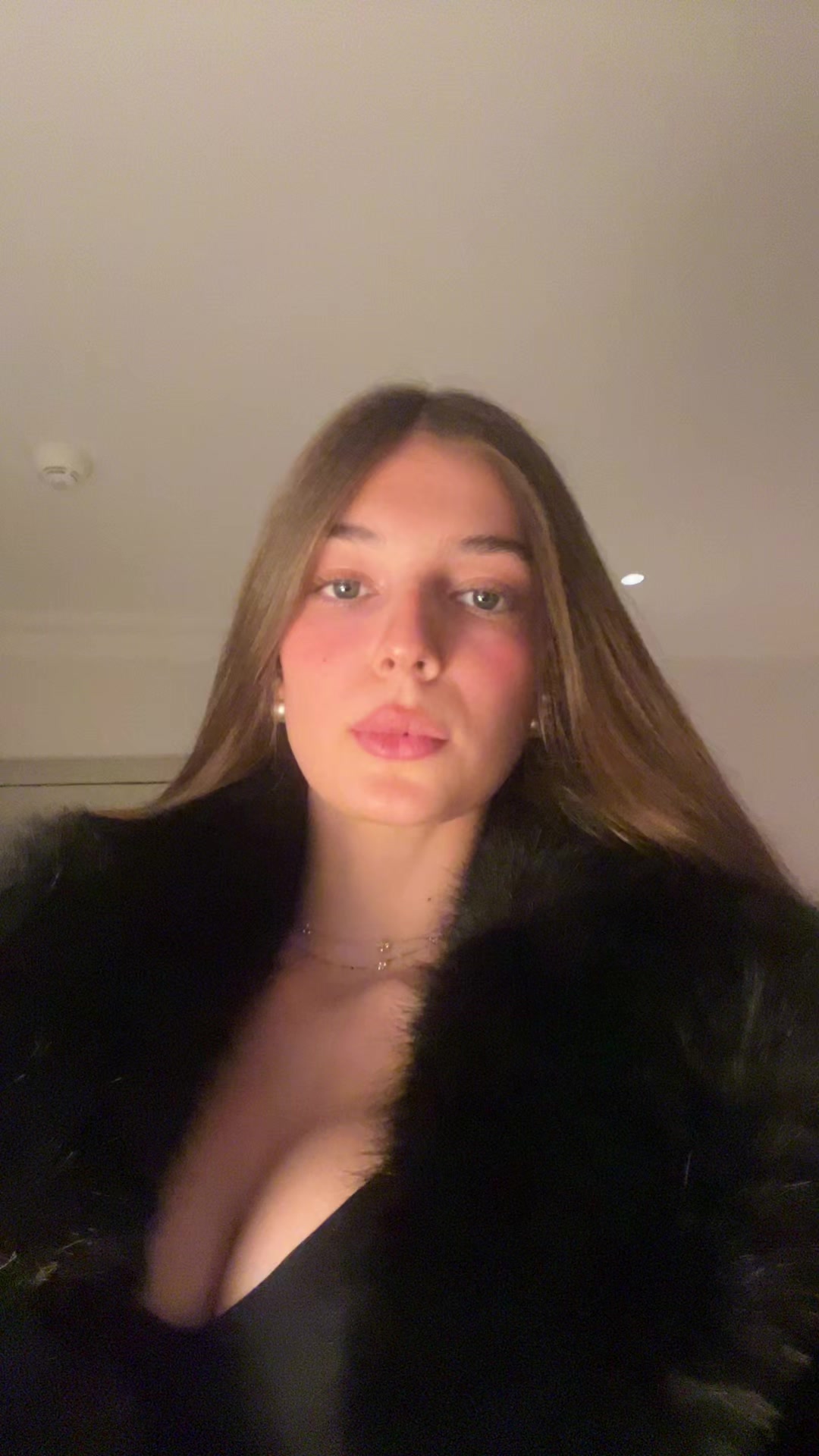 @danielle_joseph_
