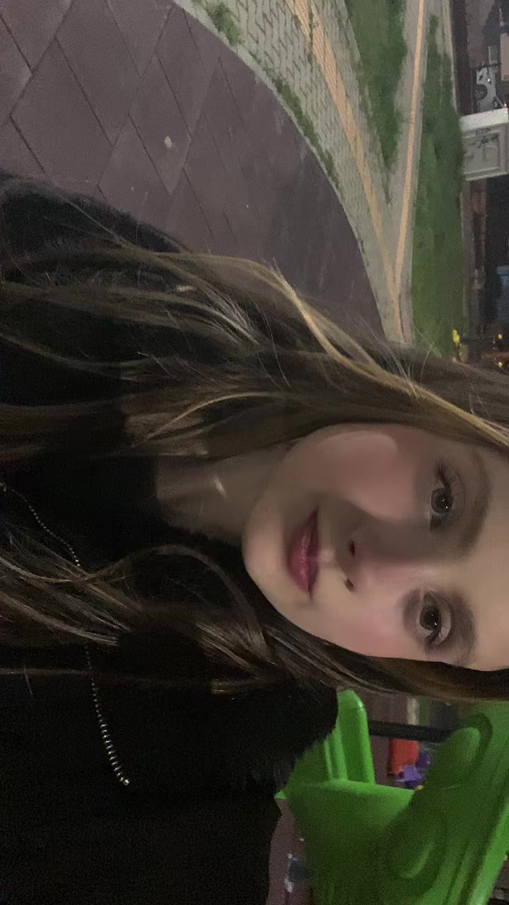 @Elifff.16.m🌺🫶