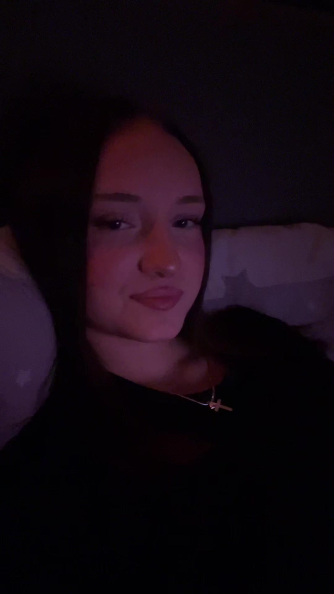 @$