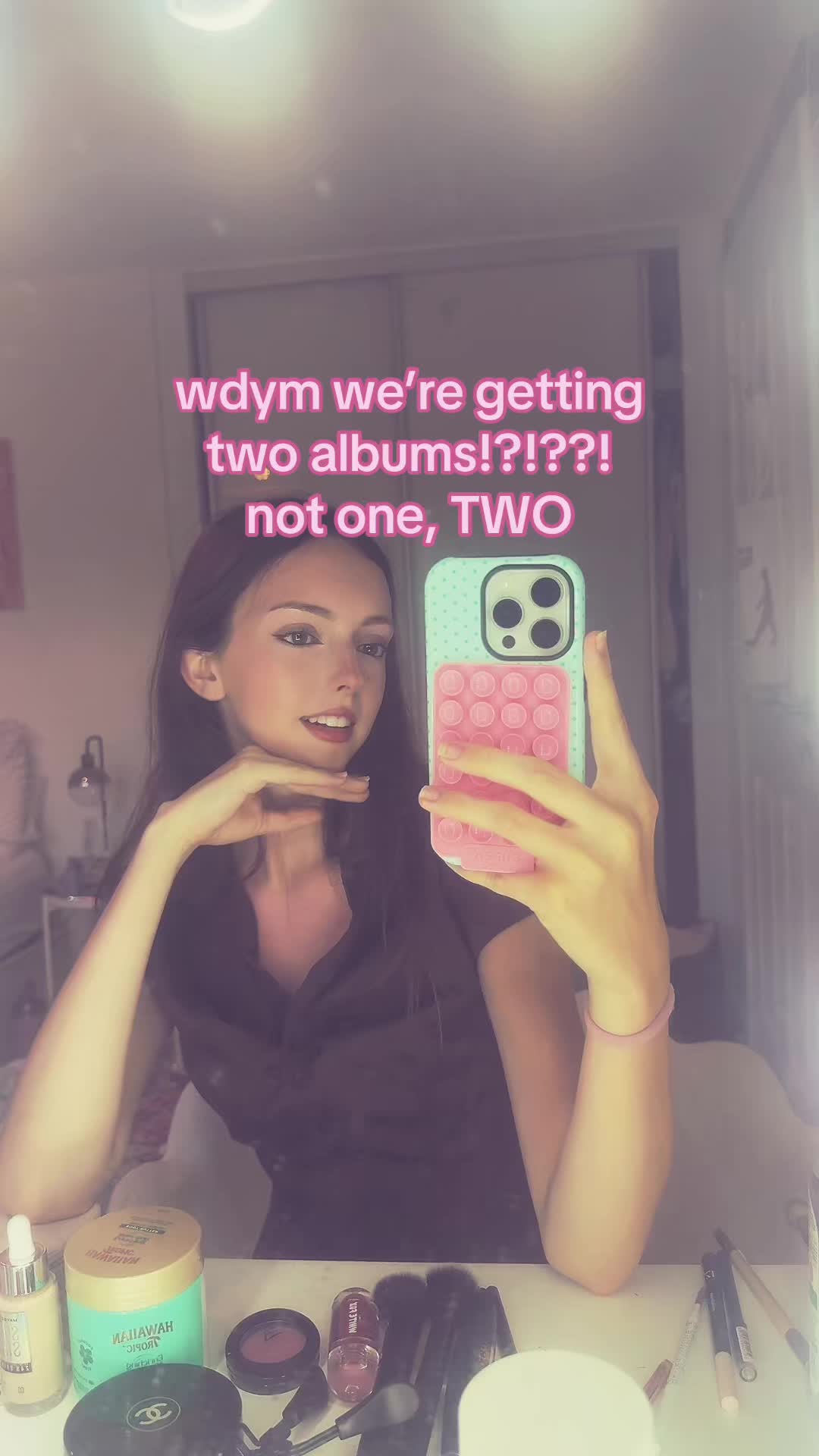 @ella