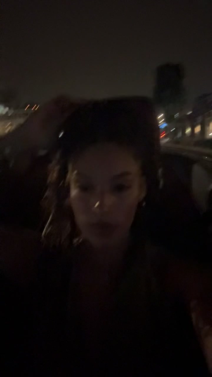 @Angelina 🥀