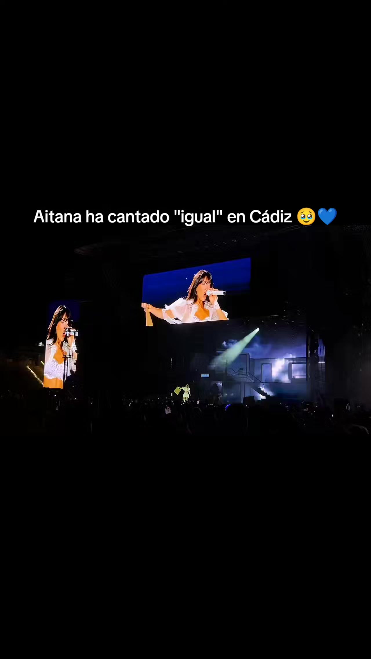 @Aitixcute