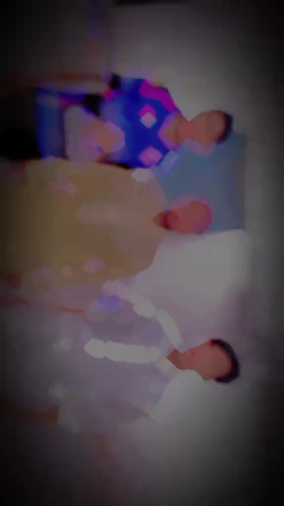@❤⃝Mr.7🇸Tᴀ r